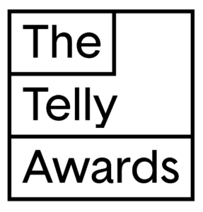 the telly awards logo