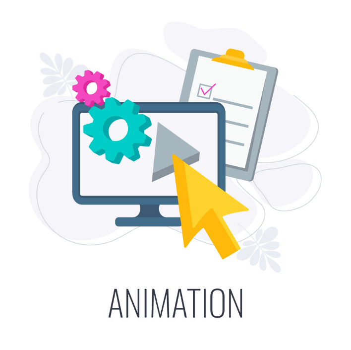 Does Your Brand Need Animation?