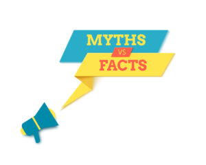 3 Myths to Avoid When Hiring a Video Production Service