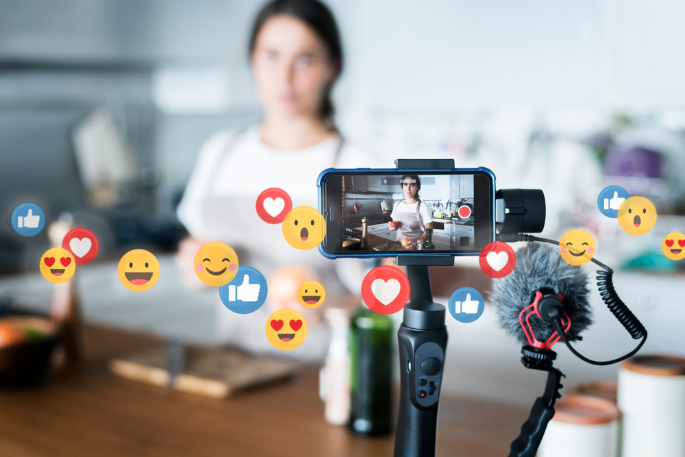 INSTAGRAM VIDEO MARKETING ALL YOU NEED TO KNOW