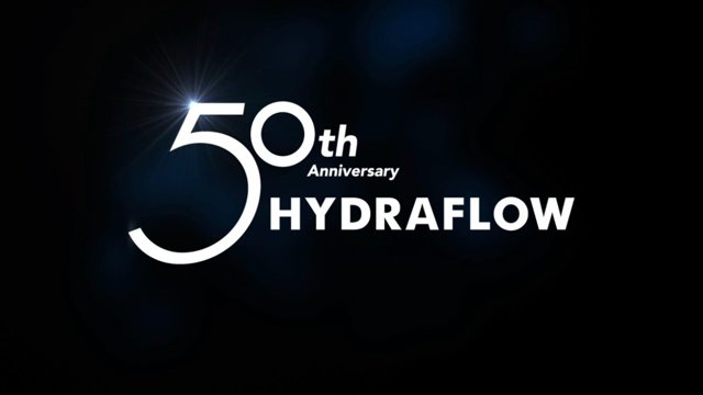 Hydraflow – Corporate Culture Video