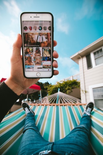 How Companies Can Creatively Add More Video Content to Their Social Media Pages