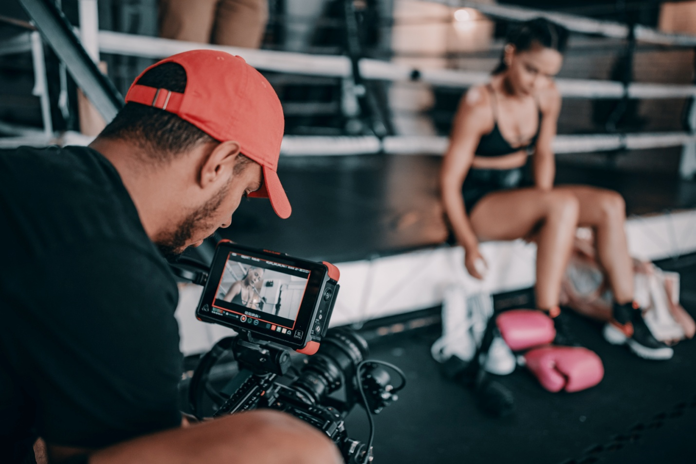 The Complete Guide To Video Marketing For Businesses In 2022