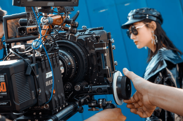 Video Production