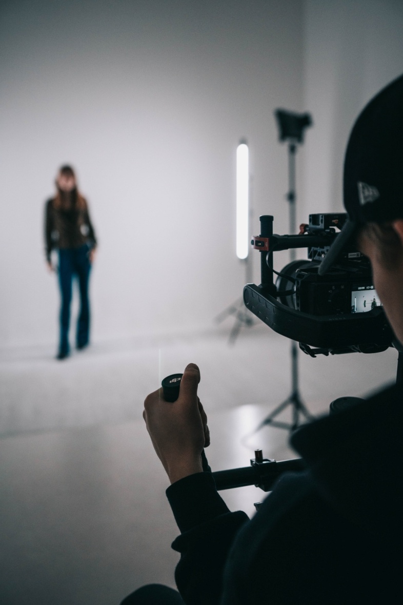 How Video Testimonials Can Boost a Brand’s Value