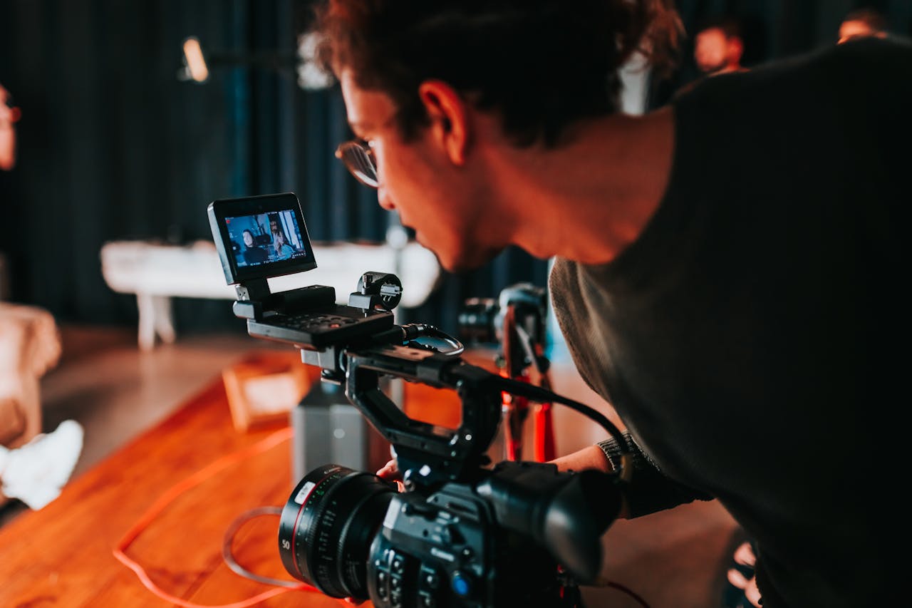 Ways a Video Can Supercharge Your Brand Launch