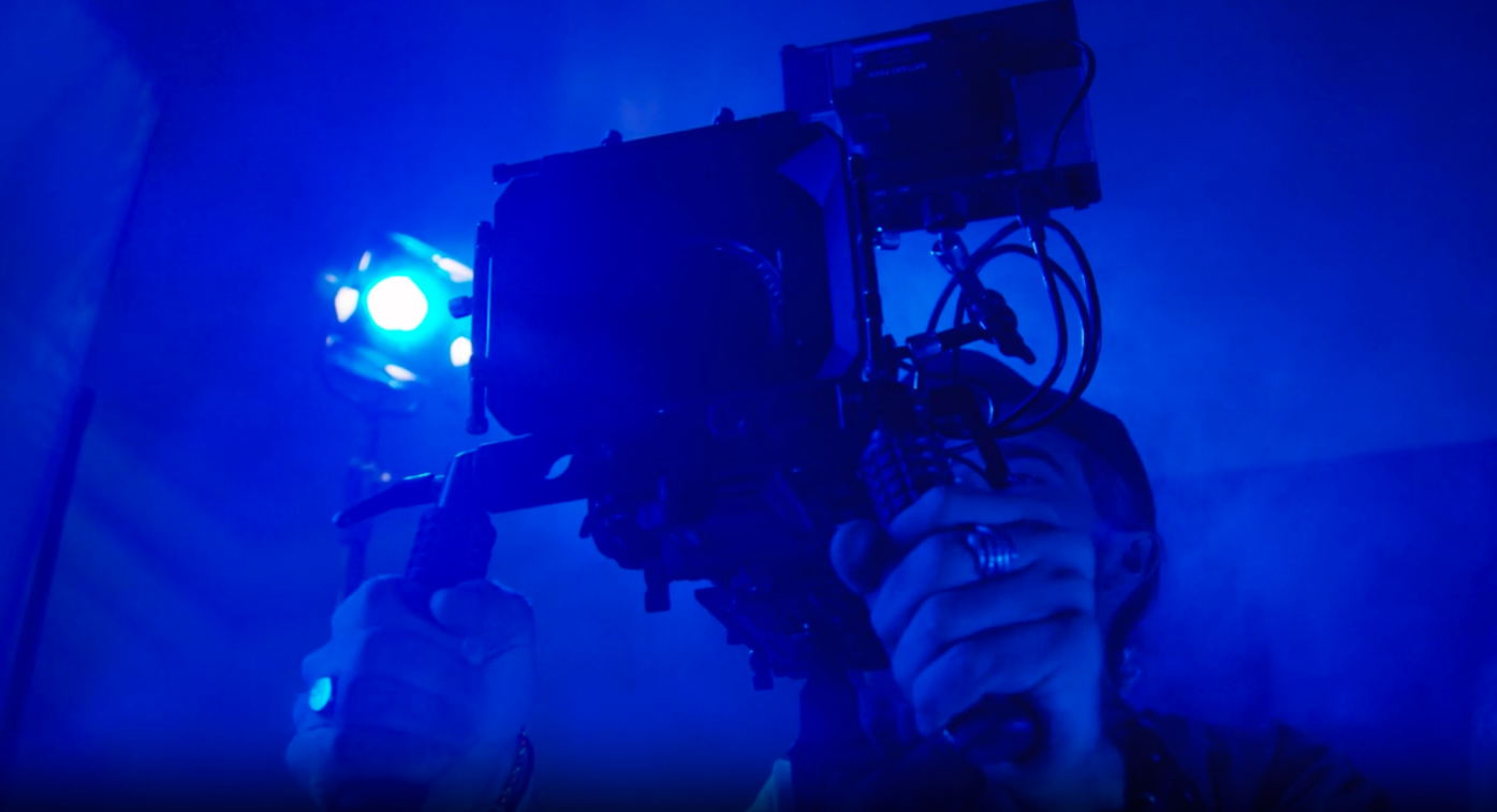 Animation vs. Live Action for Your Advertising Video